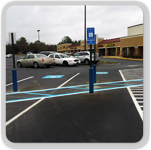 greater parking lot repair, greater striping repair, greater wheel stops repair, greater signing repair, greater curb repair, greater seal coating repair, greater pavement repair